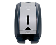    Advent SOLID-310S Ethernet, ASOL3S-E   